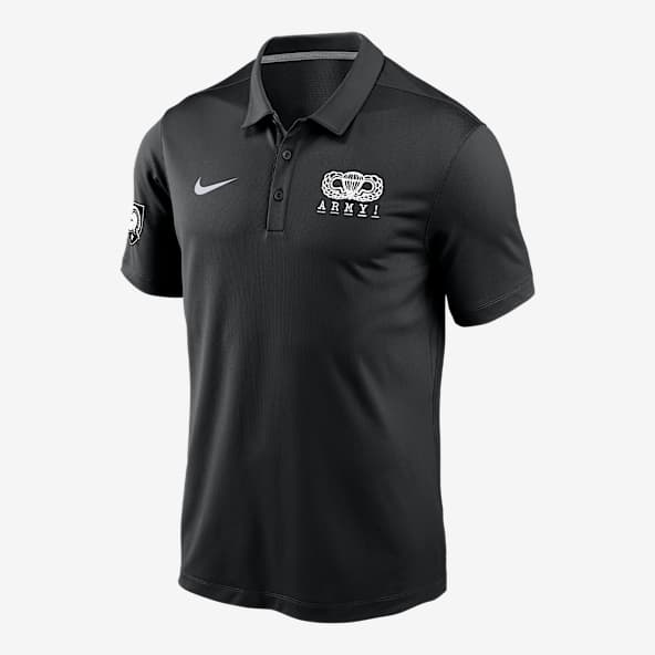 Us army nike apparel on sale